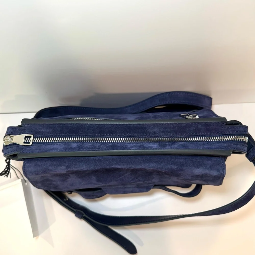 Proenza Schouler nwt proenza